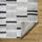 Striped Indoor Rug-932998752