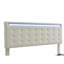 Upholstered Bed-1903009547