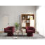 Bines 26,77 de large-1005210368