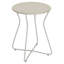 Cocotte Outdoor Round Side Table-1085077444