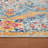 Honig Oriental Indoor Rug-1631920058