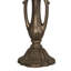 Angadveer Table Lamp