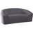 Alaw Velvet Curved Sofa-303284451-396262655