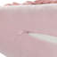  Housse de coussin 3D-87392384