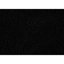 Treye Nylon Bath Rug with Non-Slip Backing-1736098488-1736098494