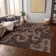 Aquaisha Geometric Indoor / Outdoor Rug