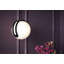 Kraga 10" 1 - Light Pendant-62587275