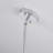 Modern Chandelier,Crystal Flush Mount Pendant Lights Pendant Lights Fixture for Kitchen Island-287543412