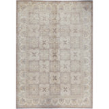 One-of-a-Kind 10'1" X 14' Area Rug