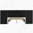 Anyston Upholstered Platform Bed-514150481-514150486