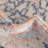Leea Oriental Indoor Rug-1572580074
