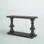 Console Saralou-94583908