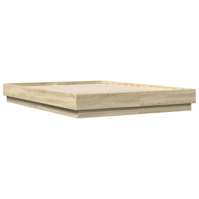 Noar Bed