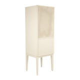 Cabinet Storage Cabinet