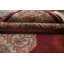 Tapis traditionnel oriental 7 x 10