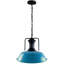Daigle 1 - Light Dome Pendant-1903215397