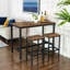 Forest Park 2 -Person Dining Set-232932167