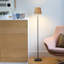 Poldina Wicker Shade-684690614-702328558