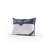 Climate Down Alternative Medium Bed Pillow-72422440