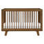 Hudson 3-in-1 Convertible Crib-1831566745