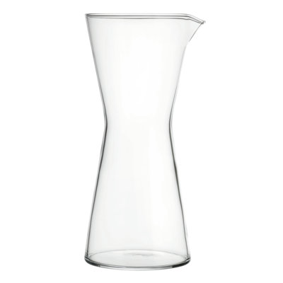 Iittala Kartio 32 oz. Pitcher