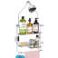 Serviteur de douche suspendu-1060307243