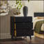 Commode 3 tiroirs Mid-Century