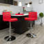 Tabouret de bar Chestertown-33350140