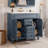 Vanities