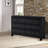 Rausch 4 Piece Bedroom Set-1451981881-1450829742-1380210703