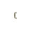 Deltana DP675U5 Door Pull, 6" in Antique Brass