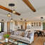 3-light Glam Chandelier With Glass Star-1683313775-1707314751