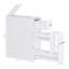 Armoire de salle de bain Lall-1821348945