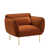 Brown Velvet is out of stock selected