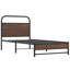 Alterick Bed-1117020311-1135847788