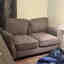 Customer photo 2 of 2