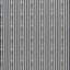 Rhodes Stripe Fabric-39131116