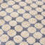 Oreiller en plumes Skywalk-622246138-622246141-628307484
