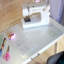 Sous-main Cantero-22088451-22088450
