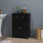 Freestanding Bathroom Cabinet-2103708700