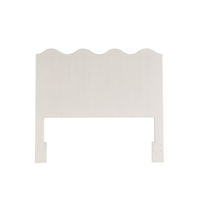 Surf City Panel Headboard