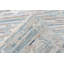 Tapis noué à la main Dover Rug Oushak Collection
