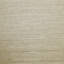 Essential Grasscloths Grass Cloth Wallpaper Roll-951352110