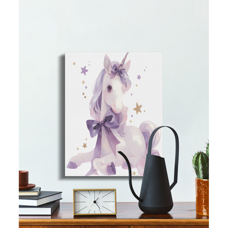 Wrapped Canvas Print Set, 15x30