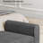 Storage Bench-942200191