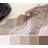 Bloom Tan Rug 5'0" x 8'0"-50391921