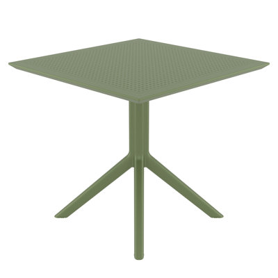 Table de salle à manger Farrah