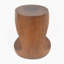 Table d'appoint, table de bout Hollow Design, table d'appoint décorative-4779130-4779125