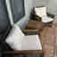Photos des clients 1 de 1