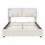 Bed-1830634740
